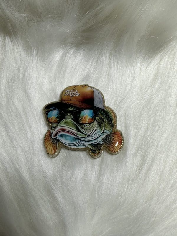Magnets - Image 2
