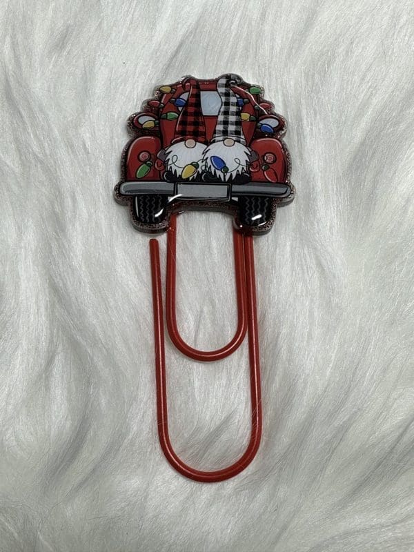 Bookmarks - Image 2